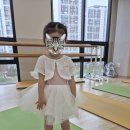 키즈 발레 | 발레키즈 발레복 후기