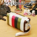 오색화장품 이미지