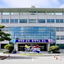 진도군노인전문요양병원 이미지