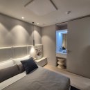 거제쌍용공인중개사사무소 이미지