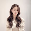 26도헤어 구월점