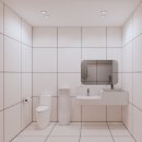 늘봄어린이집 이미지