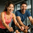 휘트니스플러스 이미지