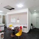 약사부동산중개사무소 이미지