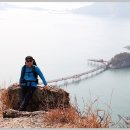 선유도주유소 이미지