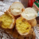 건강발효빵(화) 이미지