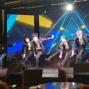 저스트그룹