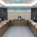 복지노원충전소 이미지