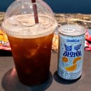 2on골프존스크린