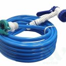 버들목장 이미지