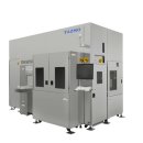 (주)이오테크닉스 이미지