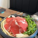 백년불고기물갈비서 | 동백역 맛집 백년불고기물갈비 점심특선 내돈내산 후기