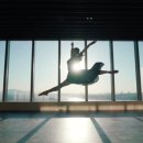 대림종합건설 주식회사 이미지