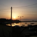 트럼펫연주 이미지