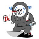 면찌개반찬 이미지