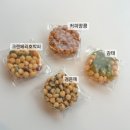 프리타임 이미지