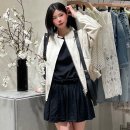 올세인츠 매장 신세계백화점 강남점 방문 추천 후기 ALL SAINTS