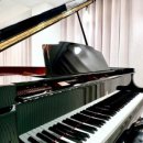 마포-성산-마포-4232 이미지