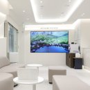 원플란트치과의원 이미지