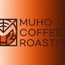 카페무홀 이미지