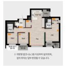 갤러리PC | 마곡 래미안 엘 라비네 (방화6구역 재개발) 임장 후기 - 평면도, 단지배치도, 모집공고문 (feat.래미안...