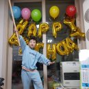 안경디씨마트 네이버블로그