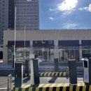 단대동 행복주택(내 주민공동시설) | LH 울산다운2 행복주택 6단지 공동세탁실