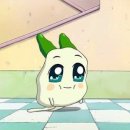 송영욱내과의원 이미지