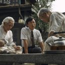 최신영화 킹메이커 이미지