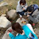 동구육아종합지원센터 이미지