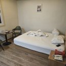 스카이쇼모텔 이미지