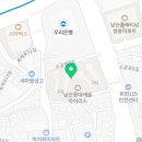 (주)신일광학 이미지