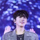 (주)리얼리티랩 | 임영웅 IM HERO 서울 콘서트 성료 후기: 떼창 분석 &amp; 티빙 최고 시청률 기록의 비밀