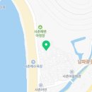 용 사슴목장 이미지