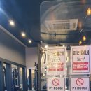 크로우짐 오산세교본점 이미지