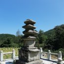 마달리 축사 이미지