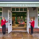 빌리지 (Village) 이미지