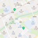 VTA청담수련관 이미지