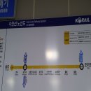 리즈공인중개사사무소 이미지