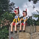 주호목장 2 | 🍰🥩 8월 총결산 보고 송부의 건 🍣🍭