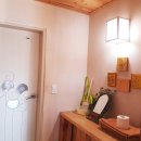 다가가다펜션 이미지