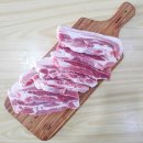 플로어가든01 이미지