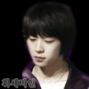 빛나는,휘 이미지