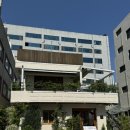 광주 송정역 브런치 카페 라라브레드 내돈내산 후기