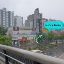 베스트미의원 이미지