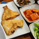 배두둑 - 남양주시 | 남양주 실내 가볼만한곳 배두둑 곤드레밥 솥밥 정식 후기
