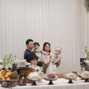 월례근린공원 | 4월 일상