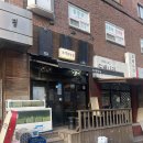 조개본능 이미지