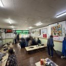 산촌버섯샤브샤브칼국수 이미지