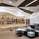 충청북도교육문화원 문화예술자료실 이미지